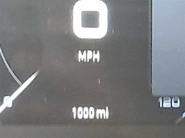2025 RAM ProMaster 1500 SLT+ 136 WB Low Roof