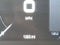 2025 RAM ProMaster 1500 SLT+ 136 WB Low Roof