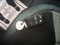 2025 RAM ProMaster 1500 SLT+ 136 WB Low Roof