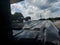 2025 RAM ProMaster 1500 SLT+ 136 WB Low Roof