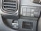 2025 RAM ProMaster 1500 Cargo Van Tradesman High Roof 136' WB w/Pass Seat