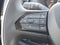 2025 RAM ProMaster 1500 Cargo Van Tradesman High Roof 136' WB w/Pass Seat