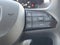 2025 RAM ProMaster 1500 Cargo Van Tradesman High Roof 136' WB w/Pass Seat