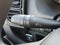 2025 RAM ProMaster 1500 Cargo Van Tradesman High Roof 136' WB w/Pass Seat