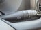 2025 RAM ProMaster 1500 Cargo Van Tradesman High Roof 136' WB w/Pass Seat