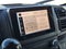 2025 RAM ProMaster 1500 Cargo Van Tradesman High Roof 136' WB w/Pass Seat