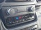 2025 RAM ProMaster 1500 Cargo Van Tradesman High Roof 136' WB w/Pass Seat