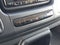 2025 RAM ProMaster 1500 Cargo Van Tradesman High Roof 136' WB w/Pass Seat