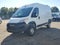 2025 RAM ProMaster 1500 Cargo Van Tradesman High Roof 136' WB w/Pass Seat
