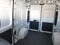 2025 RAM ProMaster 1500 Cargo Van Tradesman High Roof 136' WB w/Pass Seat
