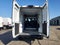 2025 RAM ProMaster 1500 Cargo Van Tradesman High Roof 136' WB w/Pass Seat