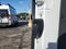 2025 RAM ProMaster 1500 Cargo Van Tradesman High Roof 136' WB w/Pass Seat