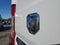 2025 RAM ProMaster 1500 Cargo Van Tradesman High Roof 136' WB w/Pass Seat