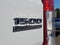 2025 RAM ProMaster 1500 Cargo Van Tradesman High Roof 136' WB w/Pass Seat