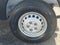 2025 RAM ProMaster 1500 Cargo Van Tradesman High Roof 136' WB w/Pass Seat