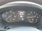 2025 RAM ProMaster 1500 Cargo Van Tradesman High Roof 136' WB w/Pass Seat
