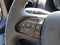 2025 RAM ProMaster 1500 Cargo Van SLT High Roof 136' WB