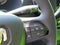 2025 RAM ProMaster 1500 Cargo Van SLT High Roof 136' WB
