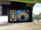 2025 RAM ProMaster 1500 Cargo Van SLT High Roof 136' WB