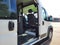2025 RAM ProMaster 1500 Cargo Van SLT High Roof 136' WB
