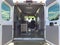 2025 RAM ProMaster 1500 Cargo Van SLT High Roof 136' WB