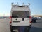 2025 RAM ProMaster 1500 SLT 136 WB High Roof