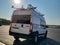 2025 RAM ProMaster 1500 SLT 136 WB High Roof