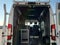 2025 RAM ProMaster 1500 SLT 136 WB High Roof