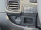 2025 RAM ProMaster 1500 Cargo Van Tradesman High Roof 136' WB w/Pass Seat