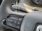 2025 RAM ProMaster 1500 Cargo Van Tradesman High Roof 136' WB w/Pass Seat