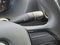 2025 RAM ProMaster 1500 Cargo Van Tradesman High Roof 136' WB w/Pass Seat