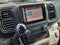 2025 RAM ProMaster 1500 Cargo Van Tradesman High Roof 136' WB w/Pass Seat