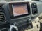 2025 RAM ProMaster 1500 Cargo Van Tradesman High Roof 136' WB w/Pass Seat