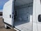 2025 RAM ProMaster 1500 Cargo Van Tradesman High Roof 136' WB w/Pass Seat