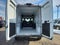 2025 RAM ProMaster 1500 Cargo Van Tradesman High Roof 136' WB w/Pass Seat
