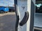 2025 RAM ProMaster 1500 Cargo Van Tradesman High Roof 136' WB w/Pass Seat