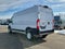 2025 RAM ProMaster 1500 Cargo Van Tradesman High Roof 136' WB w/Pass Seat