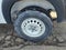 2025 RAM ProMaster 1500 Cargo Van Tradesman High Roof 136' WB w/Pass Seat