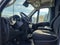 2025 RAM ProMaster 1500 Cargo Van Tradesman High Roof 136' WB w/Pass Seat