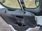 2025 RAM ProMaster 1500 Cargo Van Tradesman High Roof 136' WB w/Pass Seat