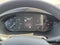 2025 RAM ProMaster 1500 Cargo Van Tradesman High Roof 136' WB w/Pass Seat
