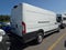 2025 RAM ProMaster 2500 Cargo Van Tradesman High Roof 136' WB w/Pass Seat