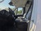 2025 RAM ProMaster 2500 Cargo Van Tradesman High Roof 136' WB w/Pass Seat