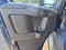 2025 RAM ProMaster 2500 Cargo Van Tradesman High Roof 136' WB w/Pass Seat