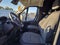 2025 RAM ProMaster 2500 Cargo Van Tradesman High Roof 136' WB w/Pass Seat