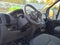 2025 RAM ProMaster 2500 Cargo Van Tradesman High Roof 136' WB w/Pass Seat