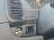 2025 RAM ProMaster 2500 Cargo Van Tradesman High Roof 136' WB w/Pass Seat