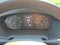 2025 RAM ProMaster 2500 Cargo Van Tradesman High Roof 136' WB w/Pass Seat