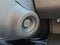 2025 RAM ProMaster 2500 Cargo Van Tradesman High Roof 136' WB w/Pass Seat