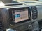2025 RAM ProMaster 2500 Cargo Van Tradesman High Roof 136' WB w/Pass Seat